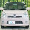 daihatsu mira-cocoa 2012 -DAIHATSU--Mira Cocoa DBA-L675S--L675S-0108803---DAIHATSU--Mira Cocoa DBA-L675S--L675S-0108803- image 15