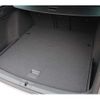 volkswagen golf-variant 2019 CFJ1767495 image 7