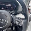 audi q2 2018 -AUDI--Audi Q2 ABA-GACHZ--WAUZZZGA6JA112567---AUDI--Audi Q2 ABA-GACHZ--WAUZZZGA6JA112567- image 11