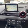 mazda roadster 2017 -MAZDA--Roadster DBA-NDERC--NDERC-102029---MAZDA--Roadster DBA-NDERC--NDERC-102029- image 4