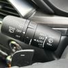 mazda cx-5 2018 CFJ1631635 image 18