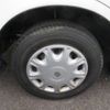 toyota mark-ii 1994 -TOYOTA--Mark2 E-GX90--GX90-6598863---TOYOTA--Mark2 E-GX90--GX90-6598863- image 45
