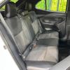 toyota yaris-cross 2022 quick_quick_MXPJ10_MXPJ10-3064514 image 9