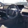 toyota prius 2025 CFJ1704905 image 7