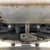 toyota prius 2016 quick_quick_ZVW51_ZVW51-6026447 image 19