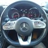 mercedes-benz c-class 2018 quick_quick_LDA-205014_WDD2050142R452957 image 6