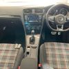 volkswagen golf 2014 -VOLKSWAGEN 【熊本 301せ8575】--VW Golf AUCHH-EW101213---VOLKSWAGEN 【熊本 301せ8575】--VW Golf AUCHH-EW101213- image 4