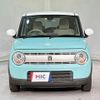 suzuki alto-lapin 2015 quick_quick_HE33S_HE33S-105069 image 12