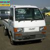 daihatsu-hijet-truck-1997-1900-car_463e9a86-ae92-4ccc-978f-bbbf1ad041ba