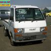 daihatsu hijet-truck 1997 No.14322 image 1