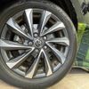 toyota voxy 2022 -TOYOTA--Voxy 6BA-MZRA90W--MZRA90-0011026---TOYOTA--Voxy 6BA-MZRA90W--MZRA90-0011026- image 14