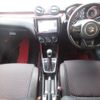 suzuki swift 2018 -SUZUKI--Swift ZC33S--108641---SUZUKI--Swift ZC33S--108641- image 28