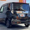 toyota roomy 2020 CFJ1855596 image 13