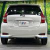 nissan note 2017 CFJ1529638 image 15