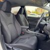 toyota prius 2016 -TOYOTA--Prius DAA-ZVW50--ZVW50-6014553---TOYOTA--Prius DAA-ZVW50--ZVW50-6014553- image 8