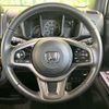 honda n-wgn 2020 CFJ1640965 image 11