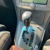 toyota avensis 2004 CFJ1811876 image 19