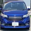 honda freed 2017 -HONDA--Freed DBA-GB5--GB5-1058727---HONDA--Freed DBA-GB5--GB5-1058727- image 20