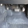 toyota wish 2015 MAGARIN_11823 image 26