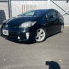 toyota prius 2012 -TOYOTA--Prius ZVW30--5423637---TOYOTA--Prius ZVW30--5423637- image 1