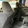 toyota alphard 2015 quick_quick_AGH30W_AGH30-0006061 image 17