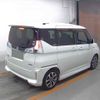 mitsubishi delica-d2 2018 quick_quick_DAA-MB46S_MB46S-651350 image 2