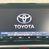 toyota raize 2020 -TOYOTA--Raize 5BA-A200A--A200A-0094217---TOYOTA--Raize 5BA-A200A--A200A-0094217- image 3