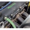 mazda roadster 1994 -MAZDA 【尾張小牧 503ﾇ7238】--Roadster E-NA8C--NA8C-109373---MAZDA 【尾張小牧 503ﾇ7238】--Roadster E-NA8C--NA8C-109373- image 47