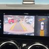 mercedes-benz b-class 2021 CFJ1650068 image 5