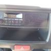 suzuki every 2020 CFJ1632984 image 23