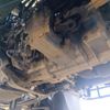 hino ranger 2018 CFJ1628891 image 20