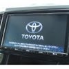 toyota vellfire 2017 -TOYOTA--Vellfire DBA-AGH30W--AGH30-0150044---TOYOTA--Vellfire DBA-AGH30W--AGH30-0150044- image 13