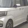 honda n-box 2018 -HONDA 【習志野 583ﾂ92】--N BOX JF3-2062562---HONDA 【習志野 583ﾂ92】--N BOX JF3-2062562- image 5