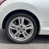 daihatsu copen 2014 -DAIHATSU--Copen DBA-LA400K--LA400K-0002052---DAIHATSU--Copen DBA-LA400K--LA400K-0002052- image 27