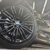 bmw 5-series 2020 -BMW--BMW 5 Series LDA-JM20--WBAJM72050BM90869---BMW--BMW 5 Series LDA-JM20--WBAJM72050BM90869- image 20