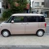 daihatsu move-canbus 2017 -DAIHATSU--Move Canbus LA810S--0011314---DAIHATSU--Move Canbus LA810S--0011314- image 17