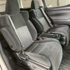 toyota vellfire 2015 -TOYOTA--Vellfire DBA-AGH30W--AGH30-0022906---TOYOTA--Vellfire DBA-AGH30W--AGH30-0022906- image 6
