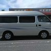 nissan caravan-van 2008 TE2643 image 8