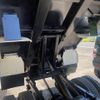 hino dutro 2019 CFJ1362078 image 18