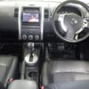 nissan x-trail 2013 -NISSAN--X-Trail NT31-326599---NISSAN--X-Trail NT31-326599- image 4