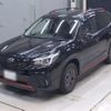 subaru forester 2019 -SUBARU 【尾張小牧 302ﾙ7174】--Forester 5BA-SK9--SK9-024380---SUBARU 【尾張小牧 302ﾙ7174】--Forester 5BA-SK9--SK9-024380- image 1