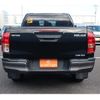 toyota hilux 2019 GOO_NET_EXCHANGE_0520270A30241128W001 image 15