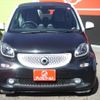 smart fortwo 2016 -SMART--Smart Fortwo DBA-453342--WME4533422K102042---SMART--Smart Fortwo DBA-453342--WME4533422K102042- image 4