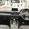 mazda cx-5 2017 -MAZDA--CX-5 LDA-KF2P--KF2P-125119---MAZDA--CX-5 LDA-KF2P--KF2P-125119- image 16