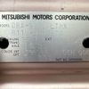 mitsubishi ek-wagon 2015 -MITSUBISHI--ek Wagon DBA-B11W--B11W-0119572---MITSUBISHI--ek Wagon DBA-B11W--B11W-0119572- image 31