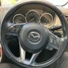 mazda atenza 2012 CFJ1658563 image 17