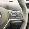 nissan serena 2019 -NISSAN--Serena DAA-GFC27--GFC27-185416---NISSAN--Serena DAA-GFC27--GFC27-185416- image 6