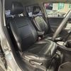 honda fit 2010 -HONDA--Fit DBA-GE6--GE6-1313088---HONDA--Fit DBA-GE6--GE6-1313088- image 12