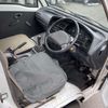 suzuki carry-truck 1995 Mitsuicoltd_SZCT404419TR0301 image 12