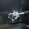 mitsubishi-fuso fuso-others 2024 -MITSUBISHI--Fuso Truck FV70HX-545710---MITSUBISHI--Fuso Truck FV70HX-545710- image 5